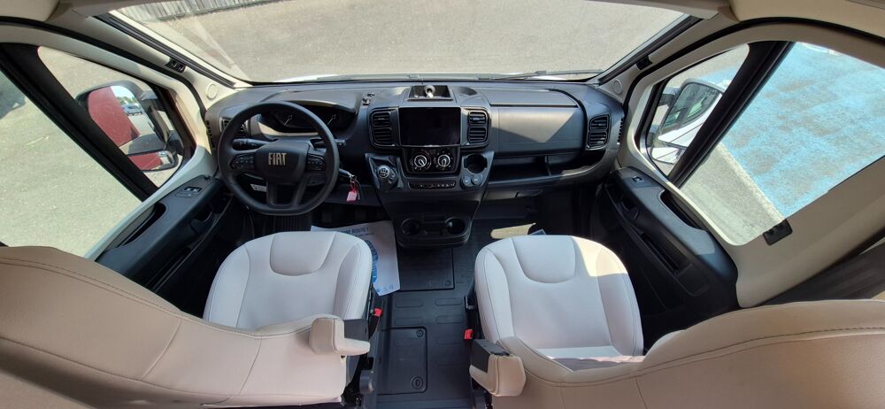  2025 occasion 33700 M&eacute;rignac