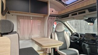   occasion 33700 M&eacute;rignac