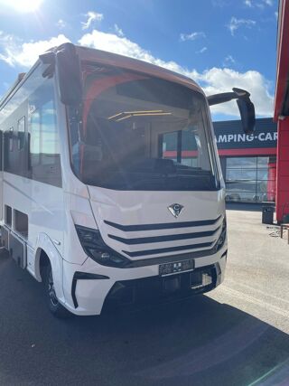   occasion 60290 Rantigny