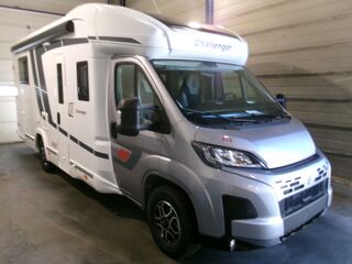   occasion 88150 Thaon-les-Vosges