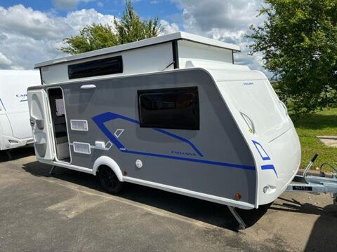 Divers Divers  occasion Saint-Dizier 52100