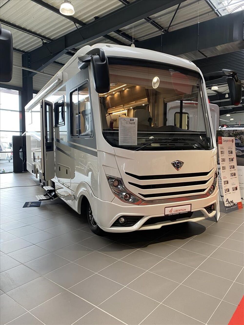  2024 occasion 60290 Rantigny