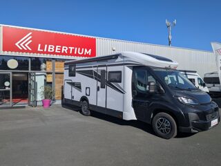   occasion 44360 Saint-&Eacute;tienne-de-Montluc