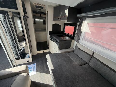  2022 occasion 33700 M&eacute;rignac