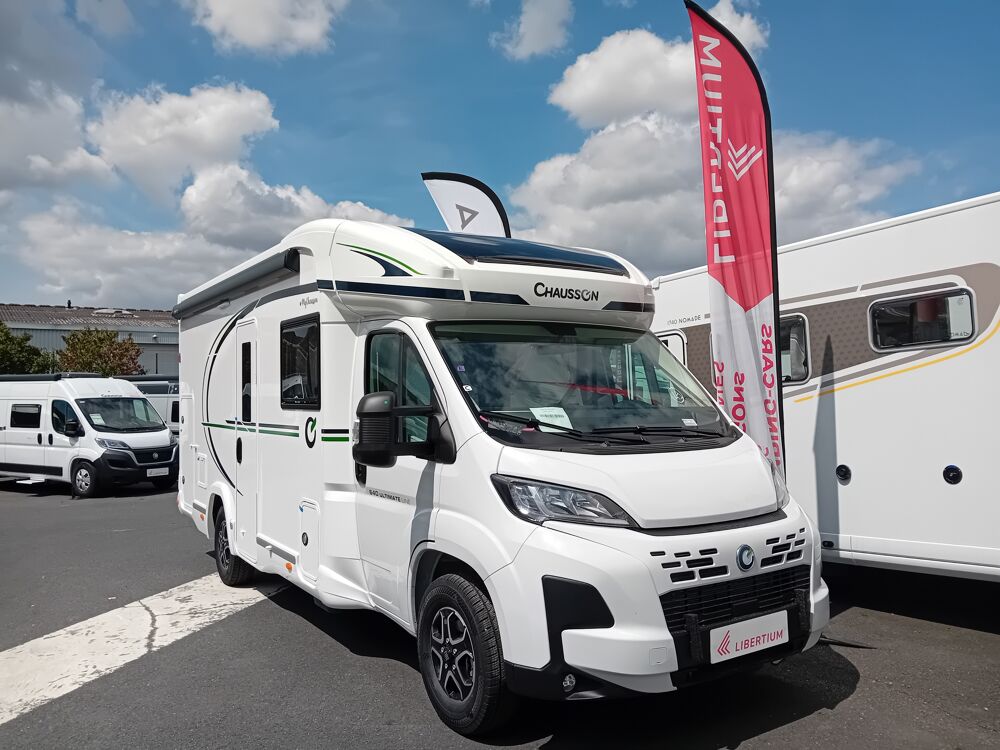  occasion 49300 Cholet