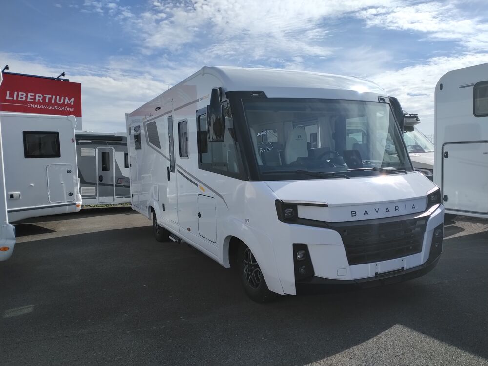   occasion 71100 Lux