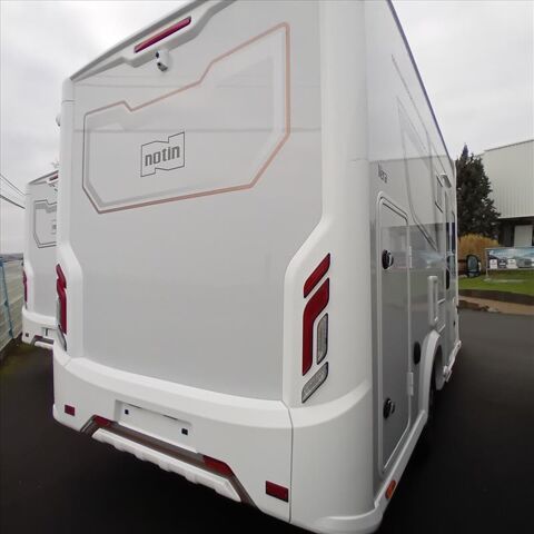   occasion 49750 Beaulieu-sur-Layon