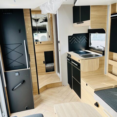   occasion 77400 Lagny-sur-Marne
