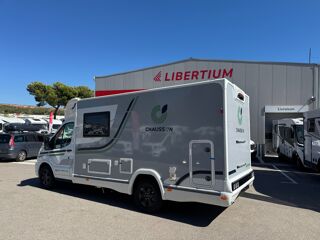   occasion 13240 Sept&egrave;mes-les-Vallons