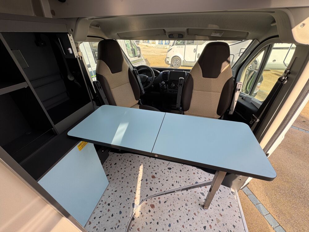   occasion 83140 Six-Fours-les-Plages