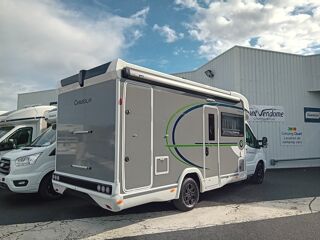   occasion 49300 Cholet