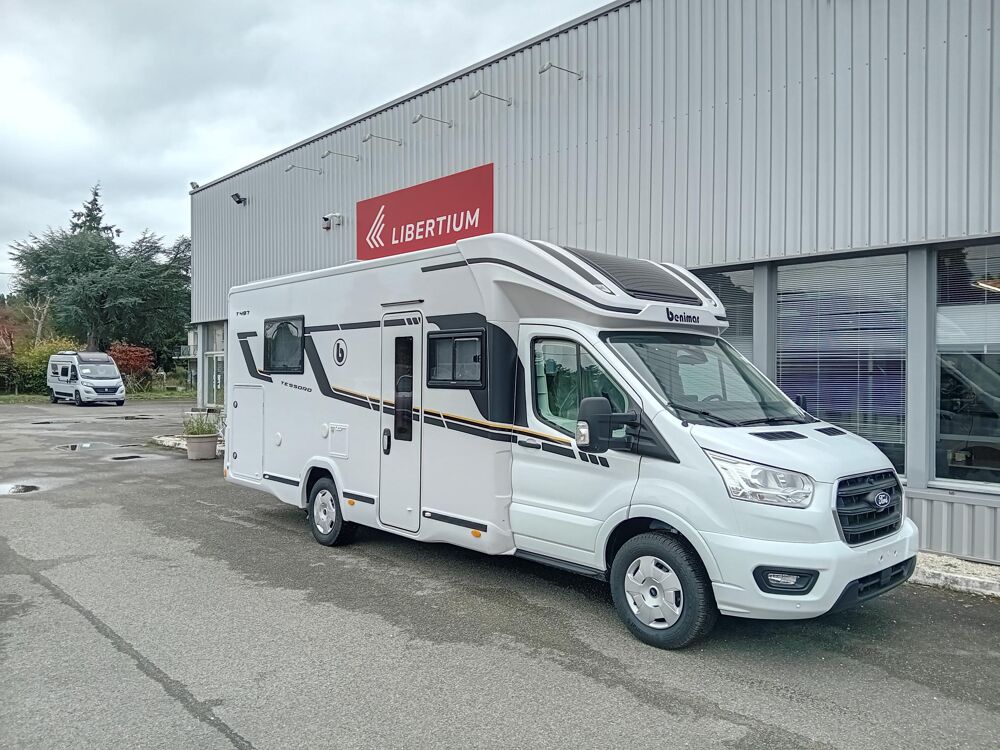   occasion 72230 Arnage