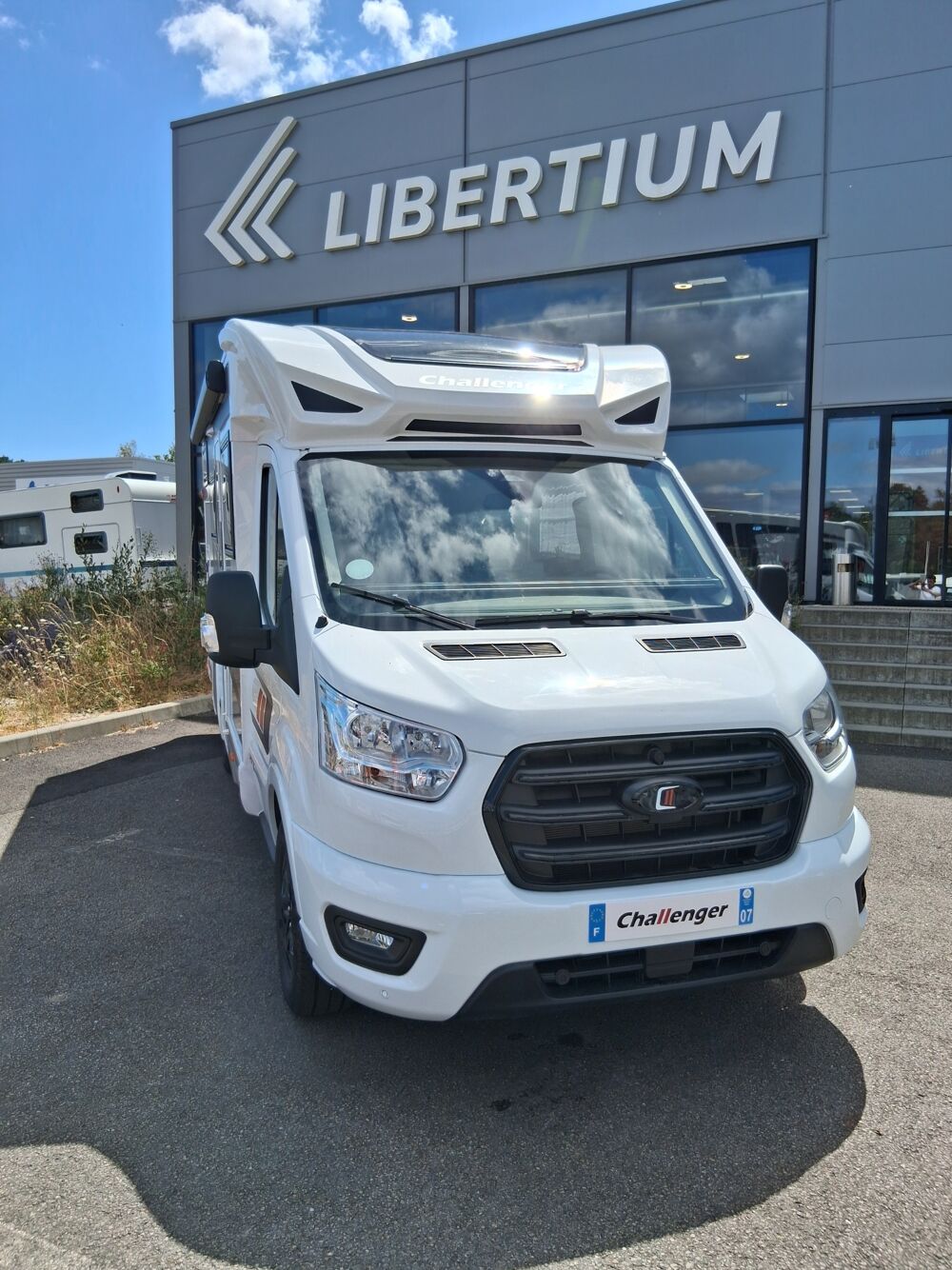   occasion 44360 Saint-&Eacute;tienne-de-Montluc