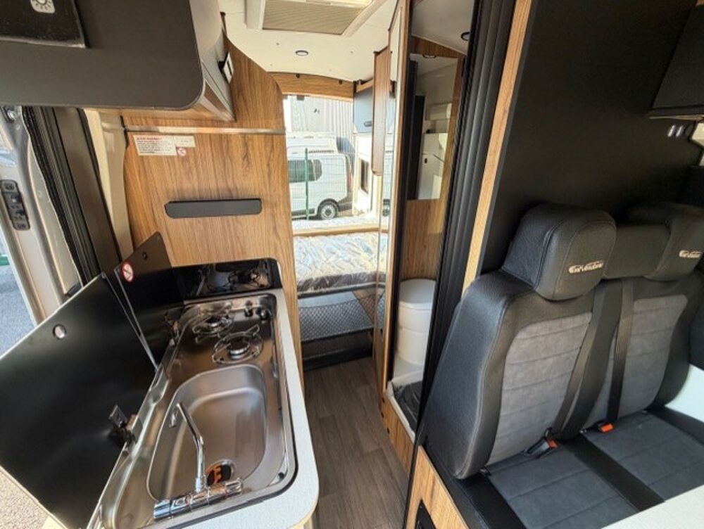   occasion 42110 Feurs