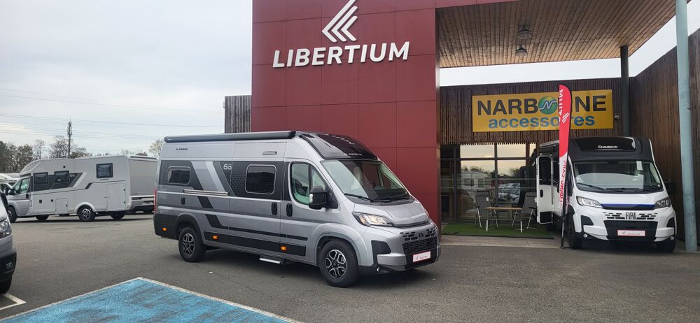   occasion 33700 M&eacute;rignac