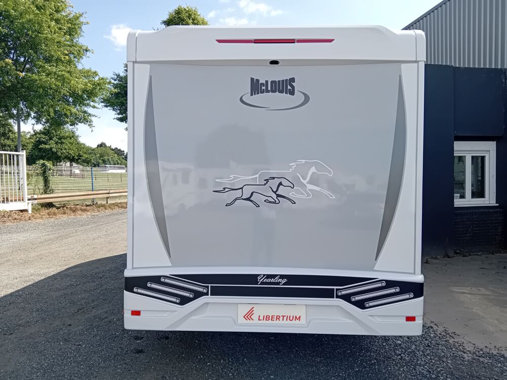   occasion 49750 Beaulieu-sur-Layon