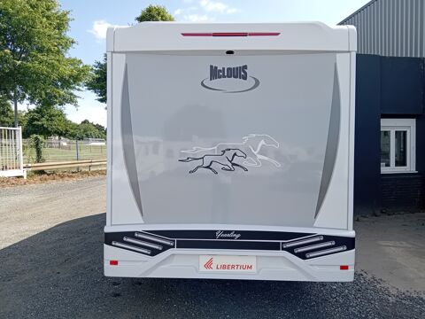  occasion 49750 Beaulieu-sur-Layon