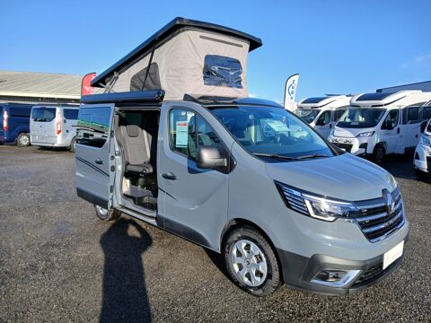 Divers Divers 2026 occasion Ploudaniel 29260