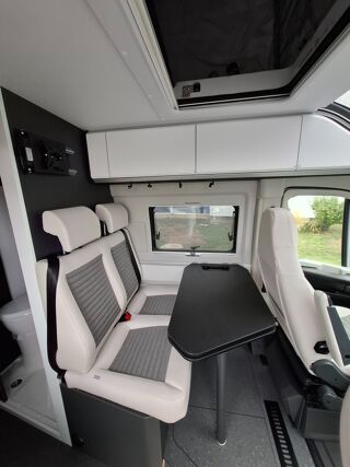  occasion 49750 Beaulieu-sur-Layon