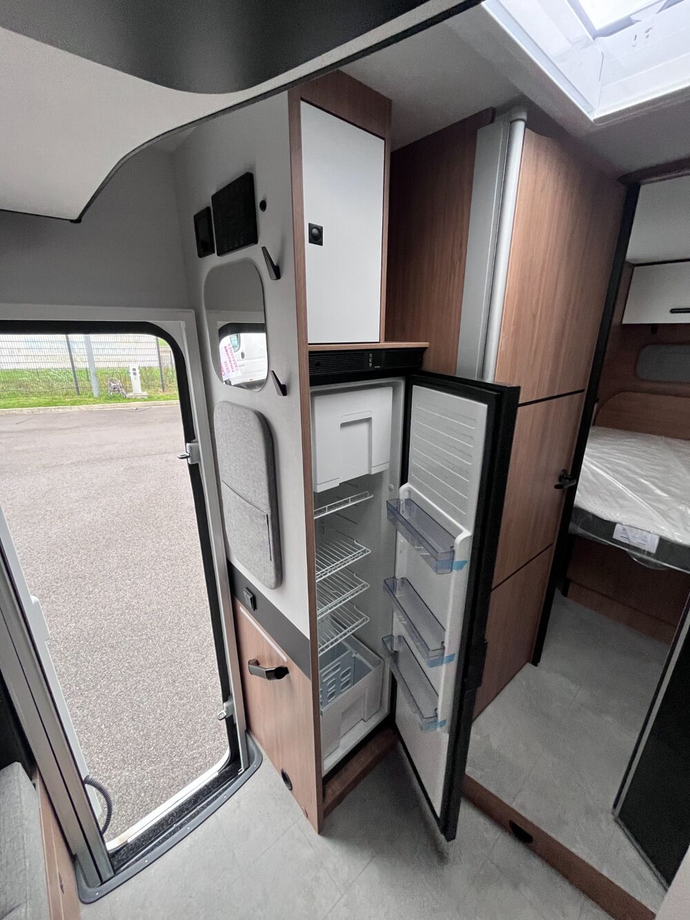   occasion 60290 Rantigny