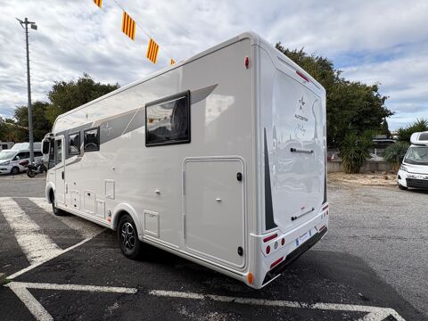   occasion 66000 Perpignan