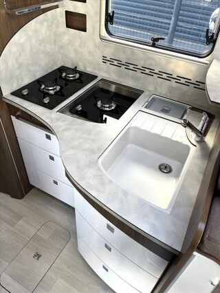  2020 occasion 60290 Rantigny