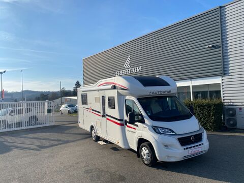 Divers Divers 2018 occasion Pamiers 09100