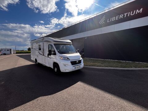 Divers Divers 2022 occasion Benfeld 67230