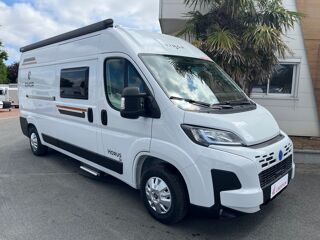   occasion 49280 Saint-L&eacute;ger-sous-Cholet