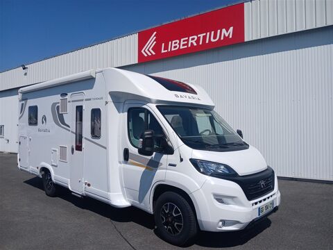 Divers Divers 2022 occasion Lux 71100