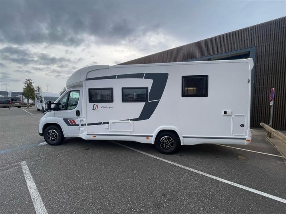   occasion 47300 Villeneuve-sur-Lot