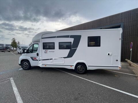   occasion 47300 Villeneuve-sur-Lot