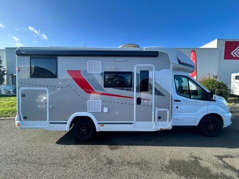  2024 occasion 49750 Beaulieu-sur-Layon