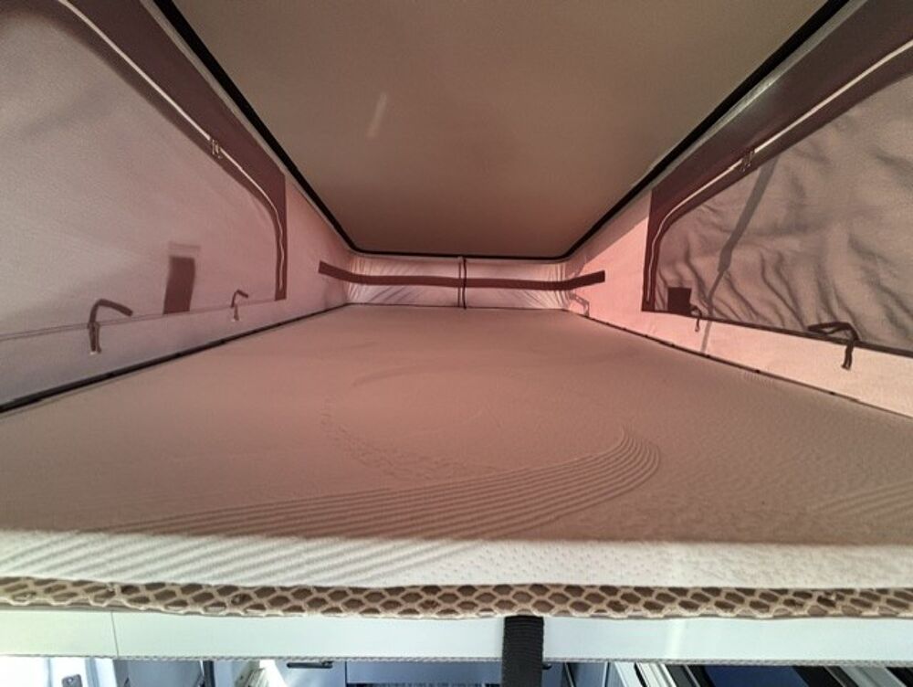  occasion 83140 Six-Fours-les-Plages