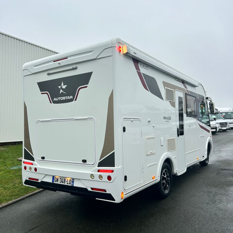  2023 occasion 49750 Beaulieu-sur-Layon