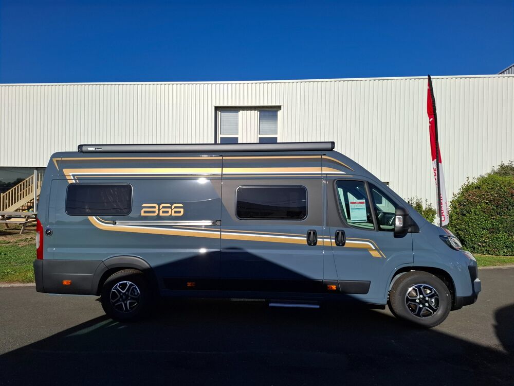   occasion 49750 Beaulieu-sur-Layon