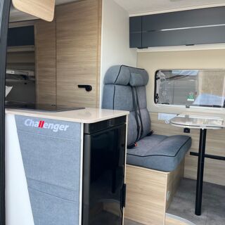   occasion 77400 Lagny-sur-Marne