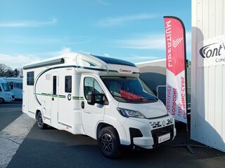   occasion 49300 Cholet