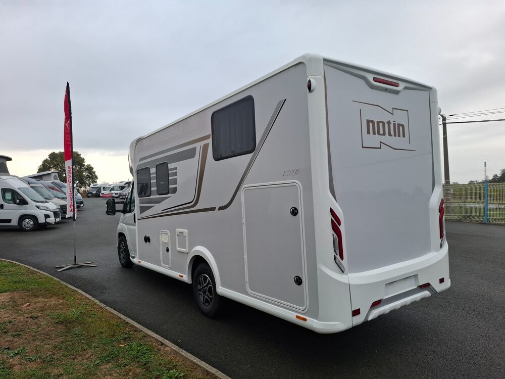   occasion 49750 Beaulieu-sur-Layon