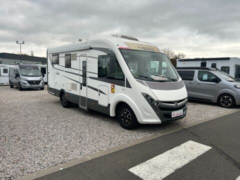 Divers Divers 2019 occasion Seclin 59113