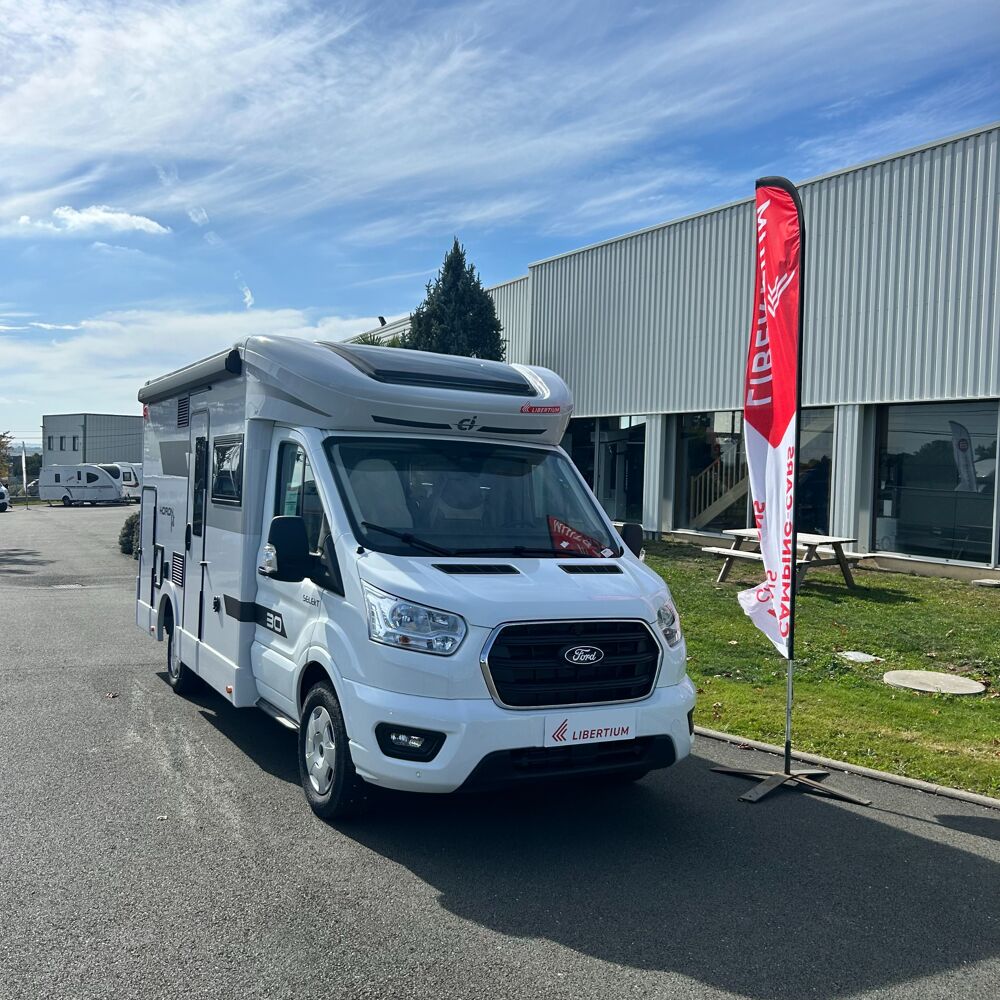   occasion 49750 Beaulieu-sur-Layon