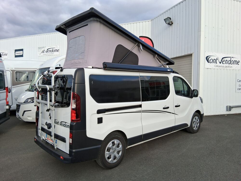  2023 occasion 49300 Cholet