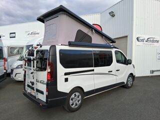 2023 occasion 49300 Cholet