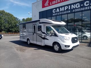   occasion 44360 Saint-&Eacute;tienne-de-Montluc