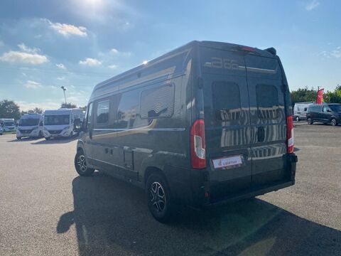 Divers Divers  occasion Beauvois-en-Cambr&eacute;sis 59157