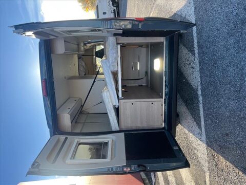  occasion 83140 Six-Fours-les-Plages
