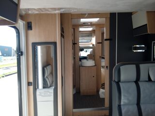   occasion 22300 Lannion