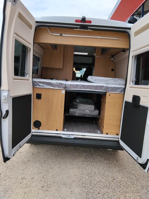   occasion 89100 Sens