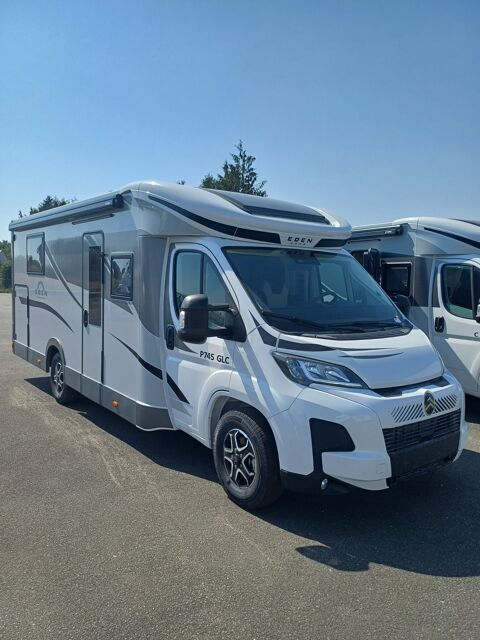 Annonce voiture Divers Divers 79900 €