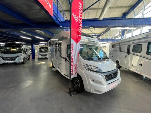 NOTIN Divers  occasion Sept&egrave;mes-les-Vallons 13240